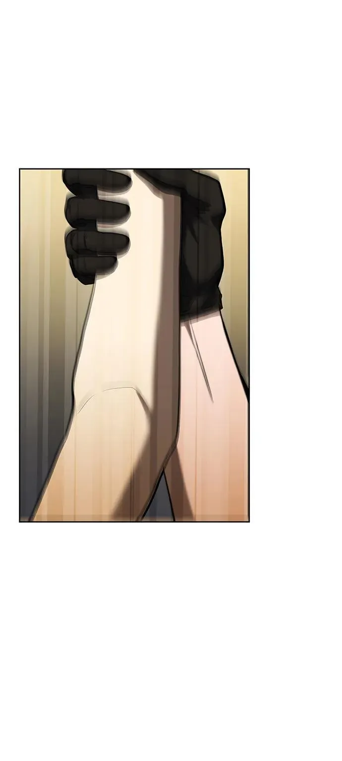 第76话 第28页