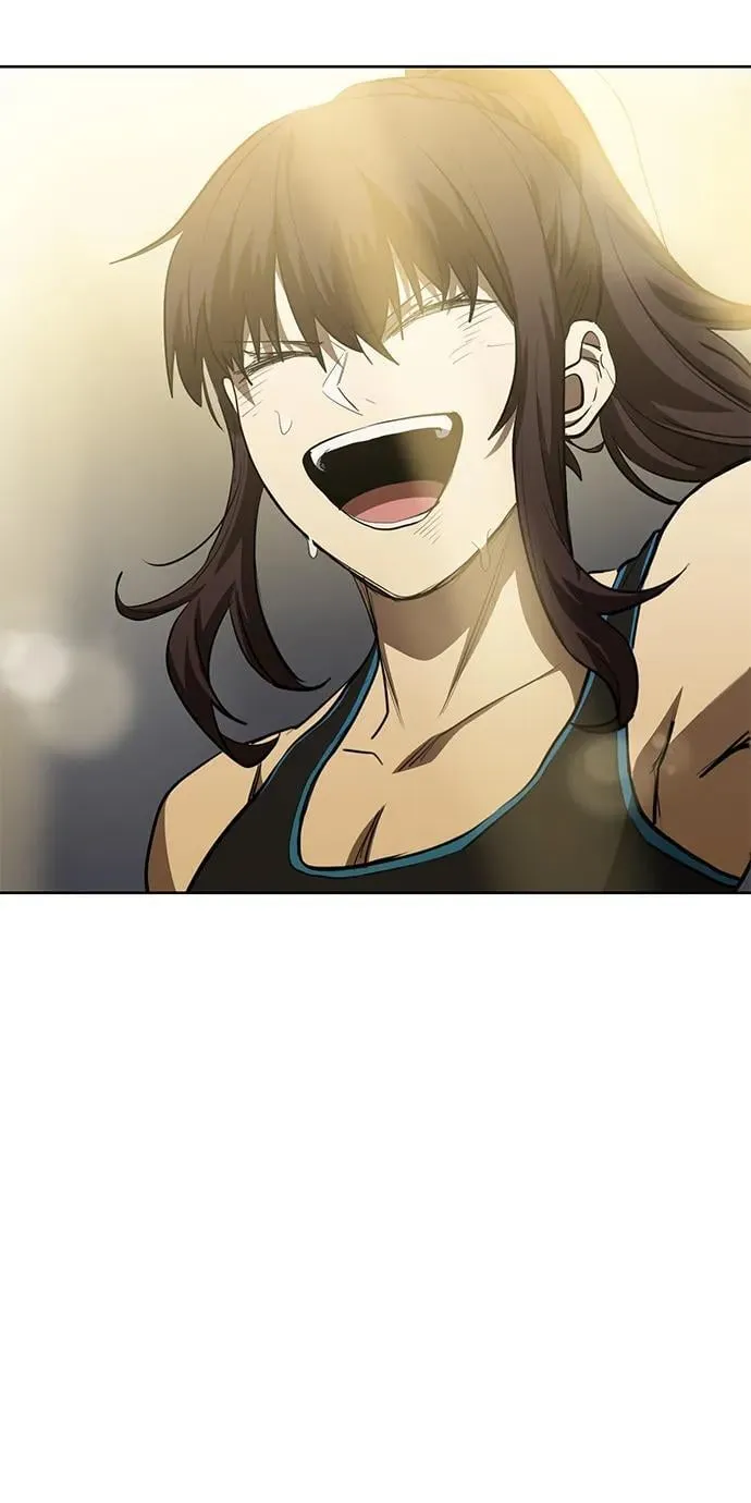 第76话 第32页