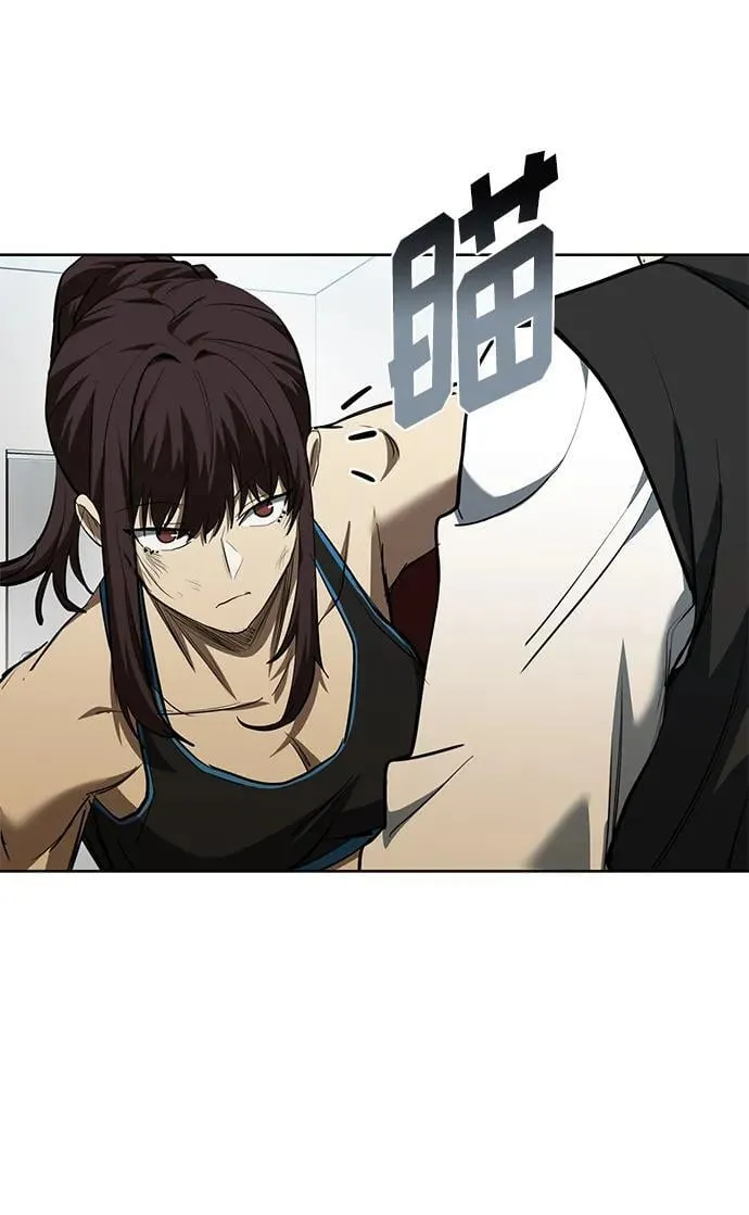 第76话 第36页