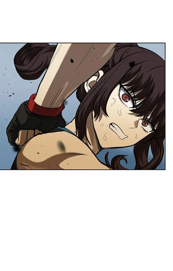 第75话 第5页