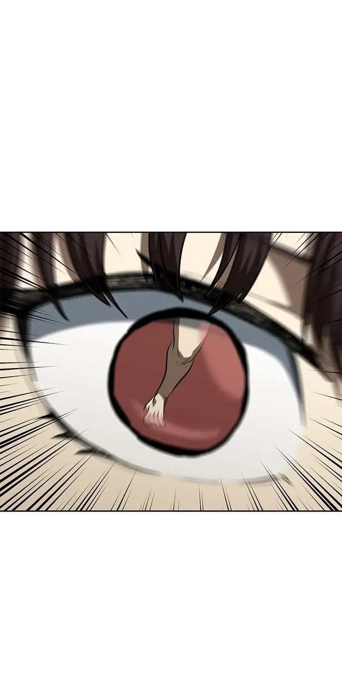 第75话 第49页