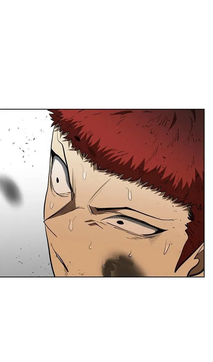 第75话 第51页