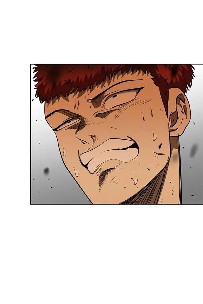 第75话 第68页