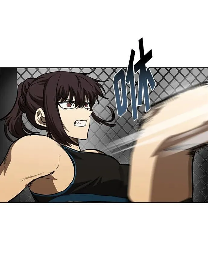 第74话 第65页
