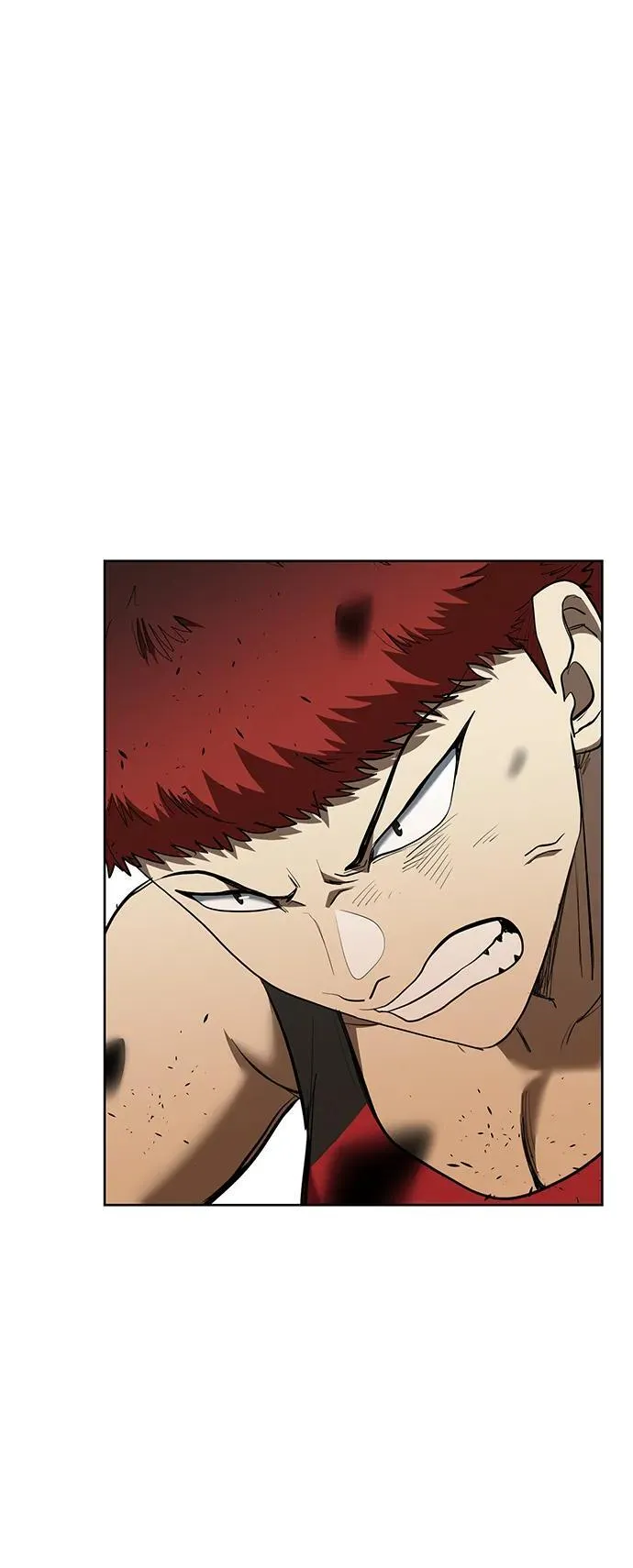 第73话 第26页