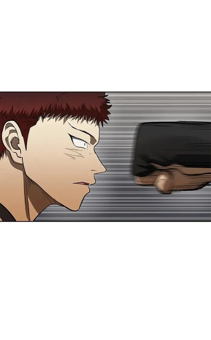 第73话 第53页