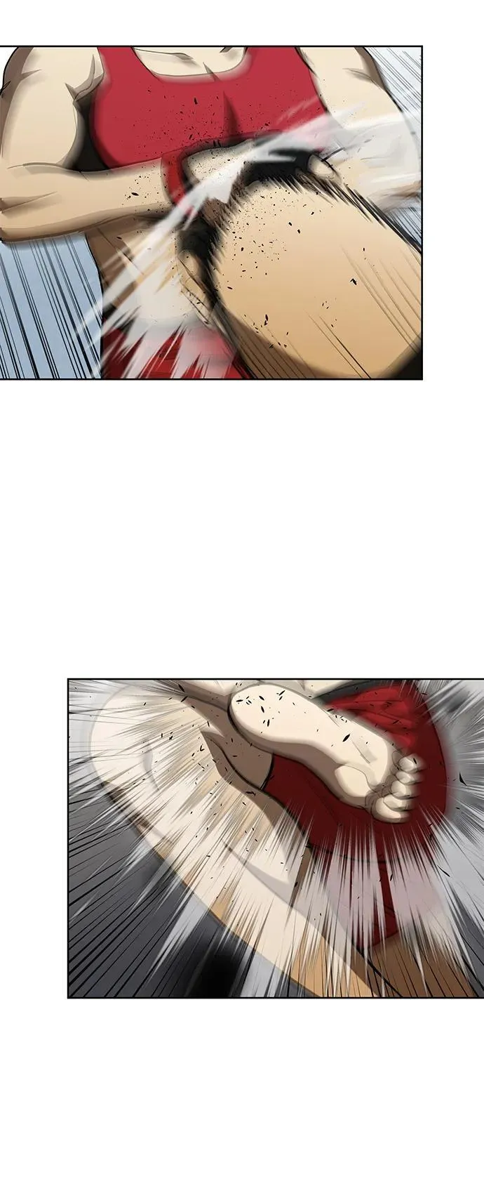 第73话 第63页