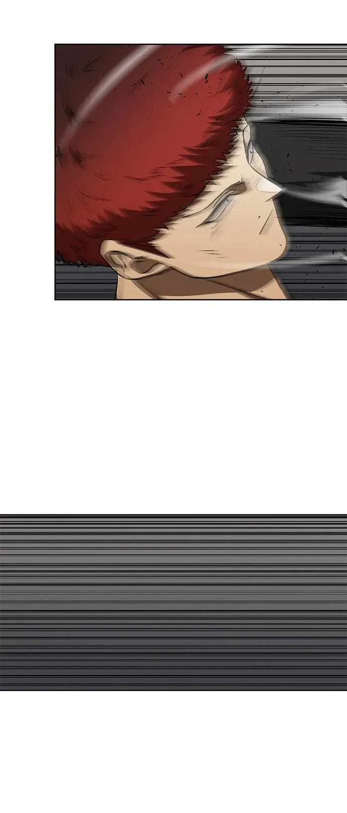 第73话 第65页