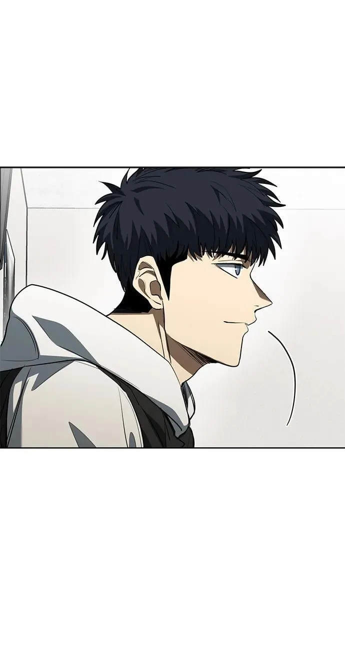 第72话 第47页