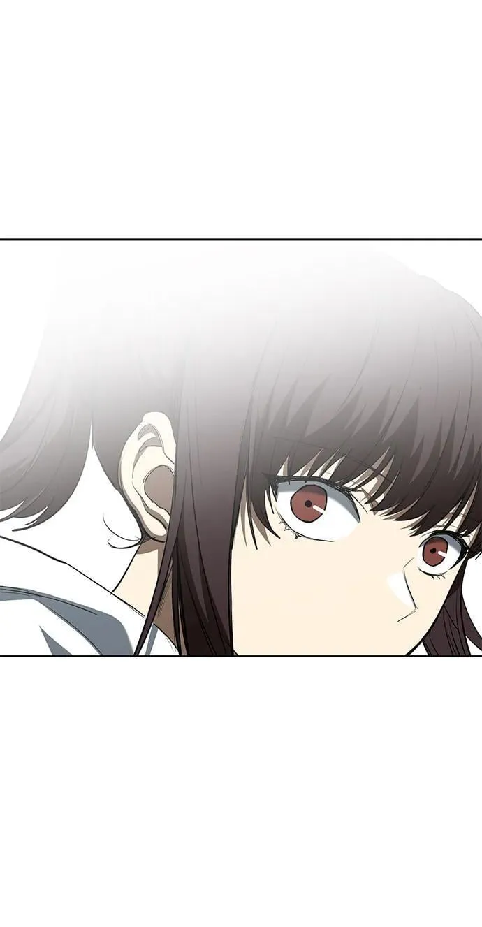 第72话 第54页