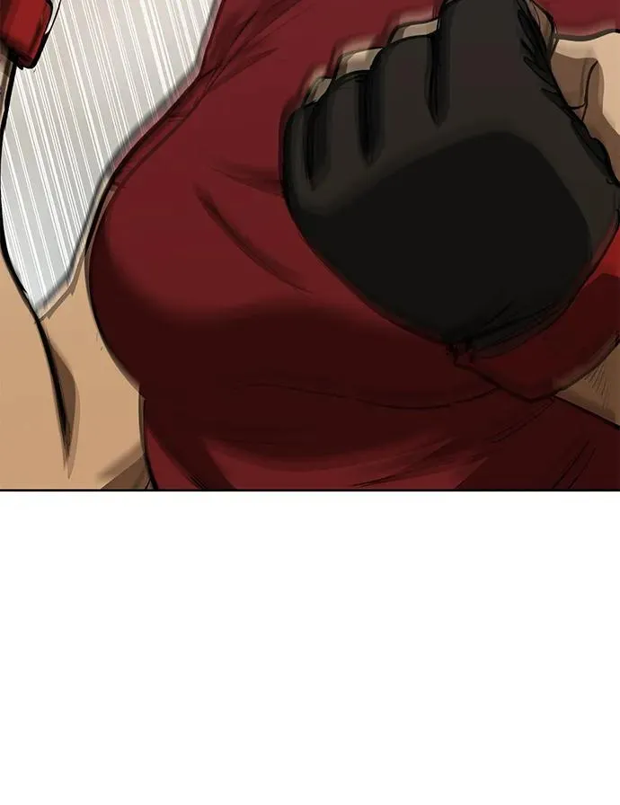 第72话 第65页