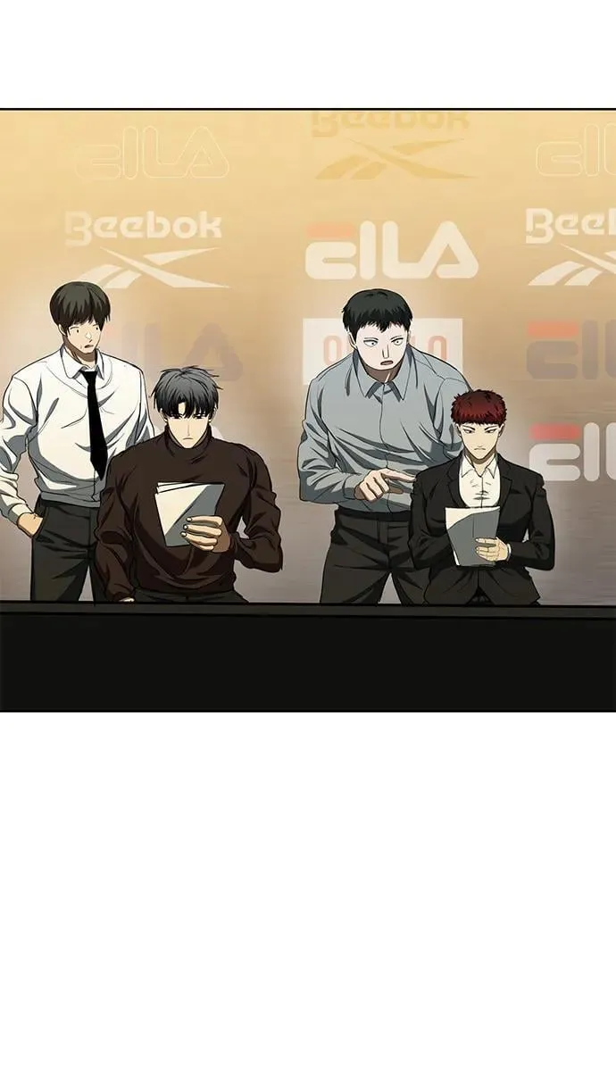 第71话 第7页