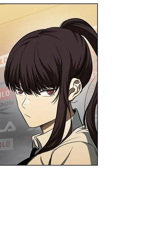 第71话 第14页