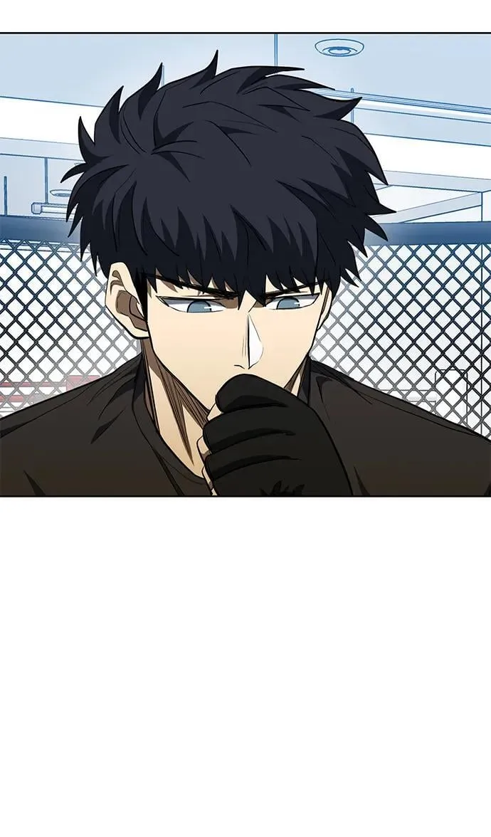 第70话 第17页