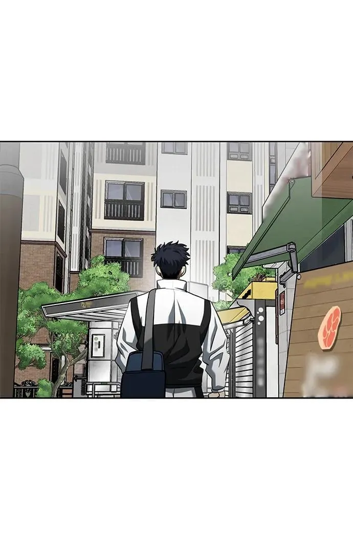 第70话 第67页