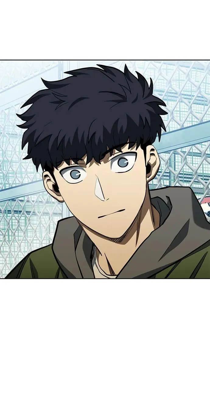 第68话 第21页