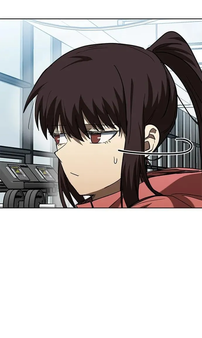 第67话 第10页