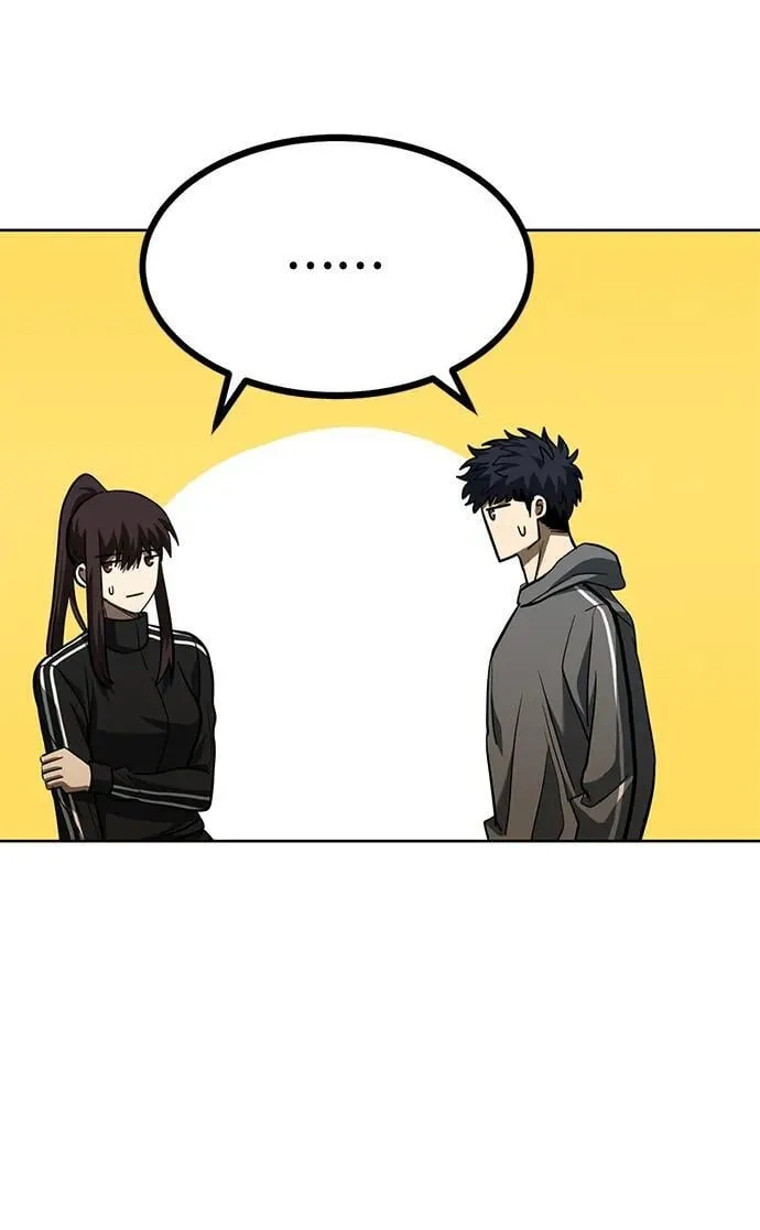 第67话 第49页