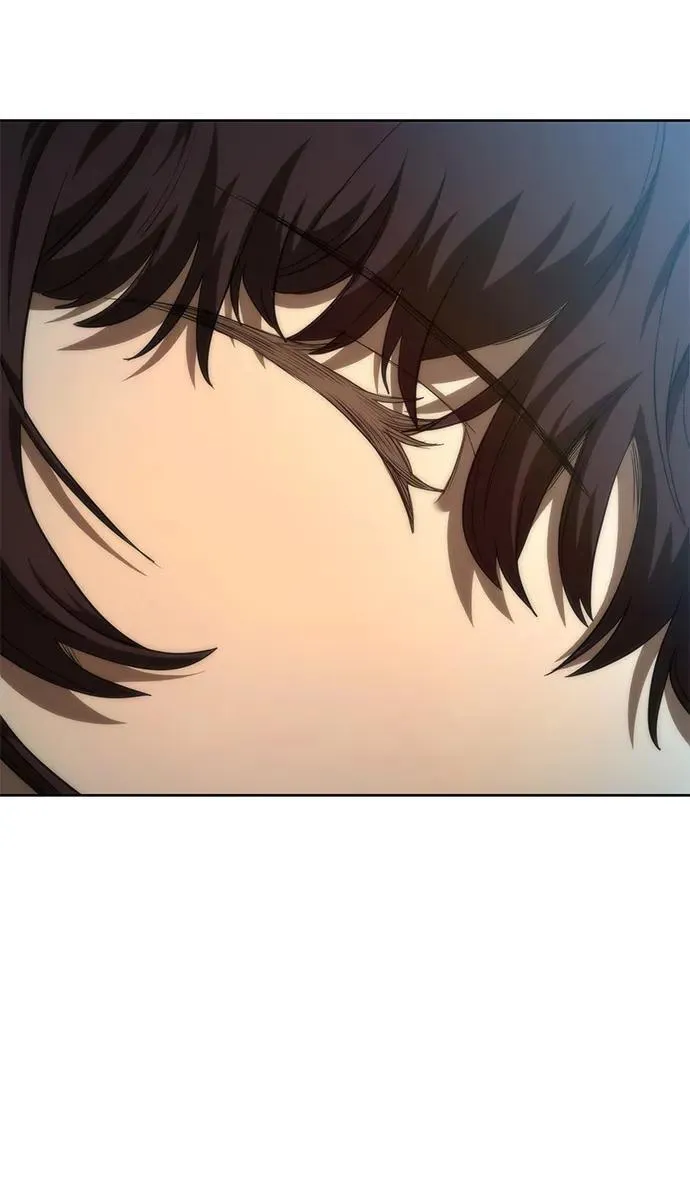 第66话 第26页