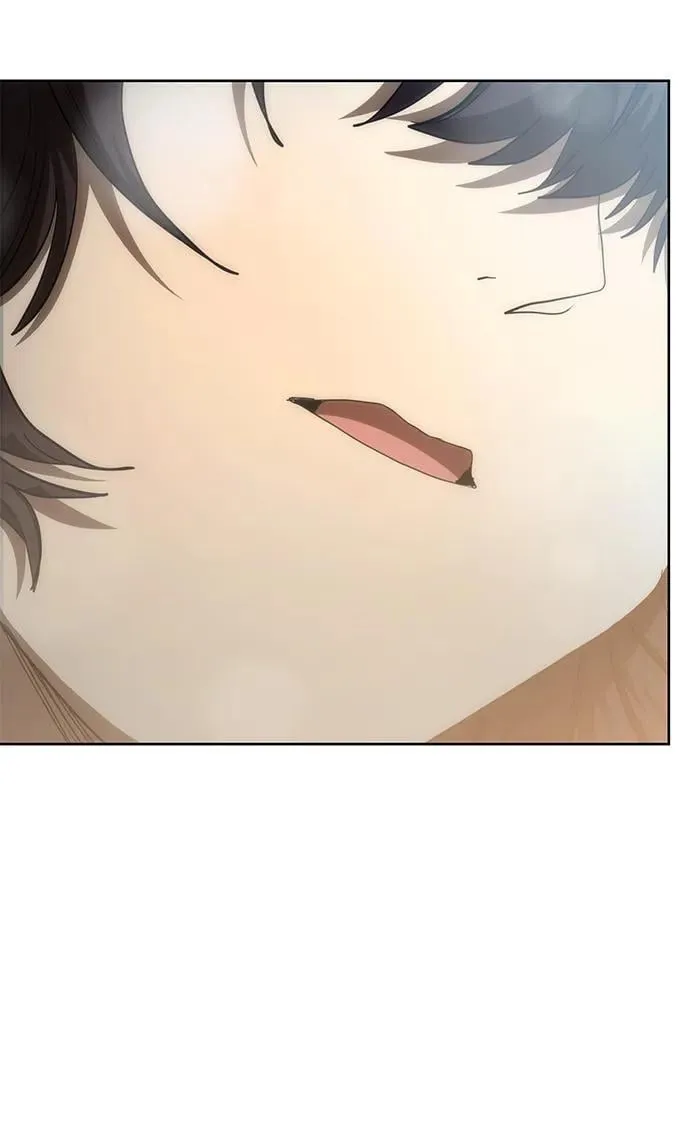 第66话 第27页