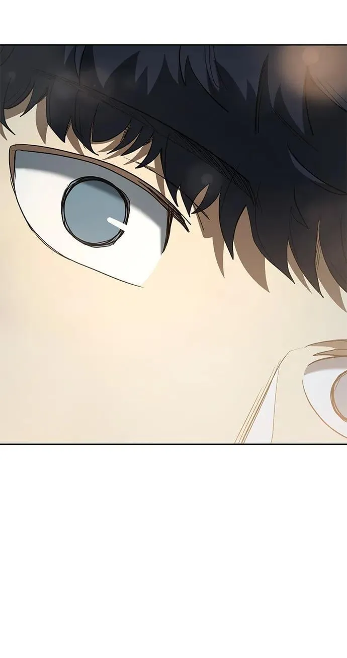 第66话 第28页