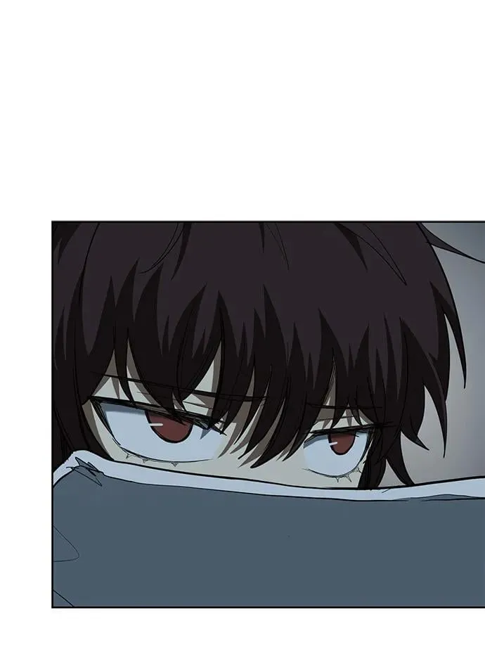 第66话 第52页