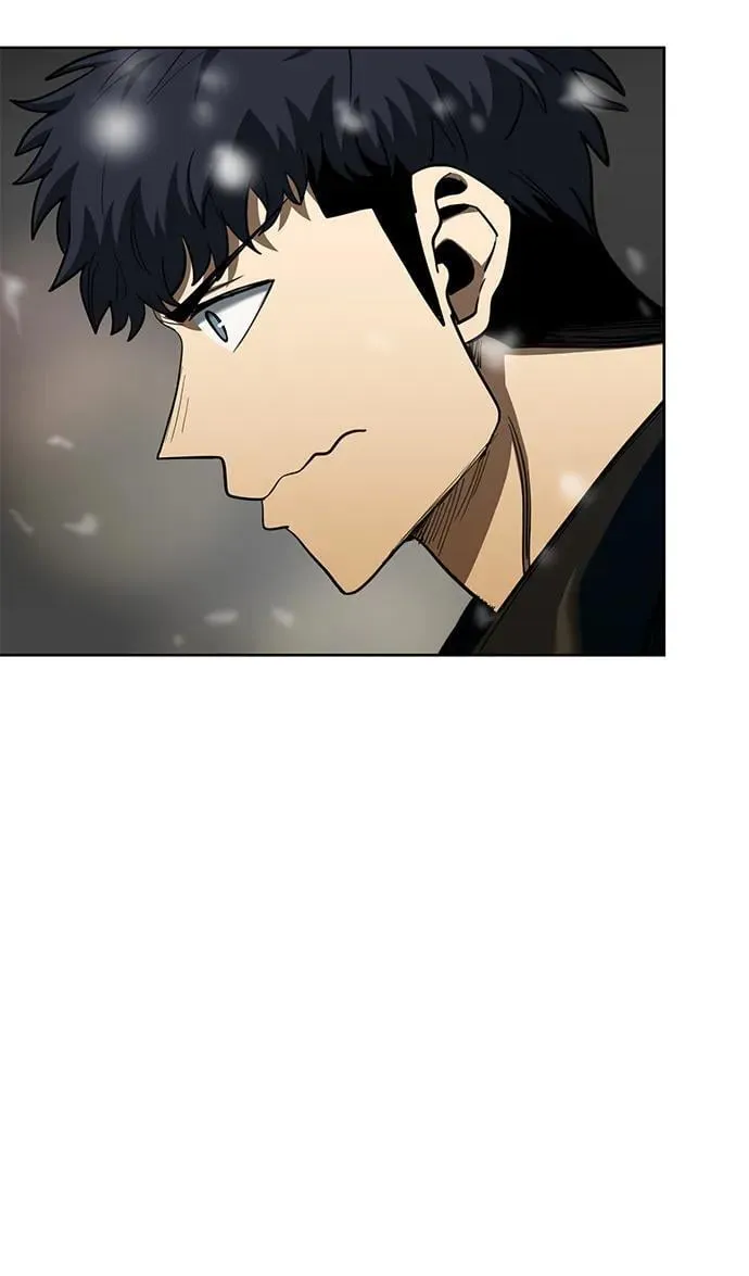 第66话 第53页