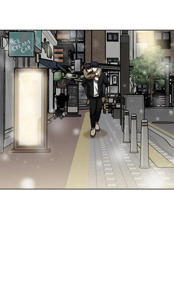 第65话 第54页