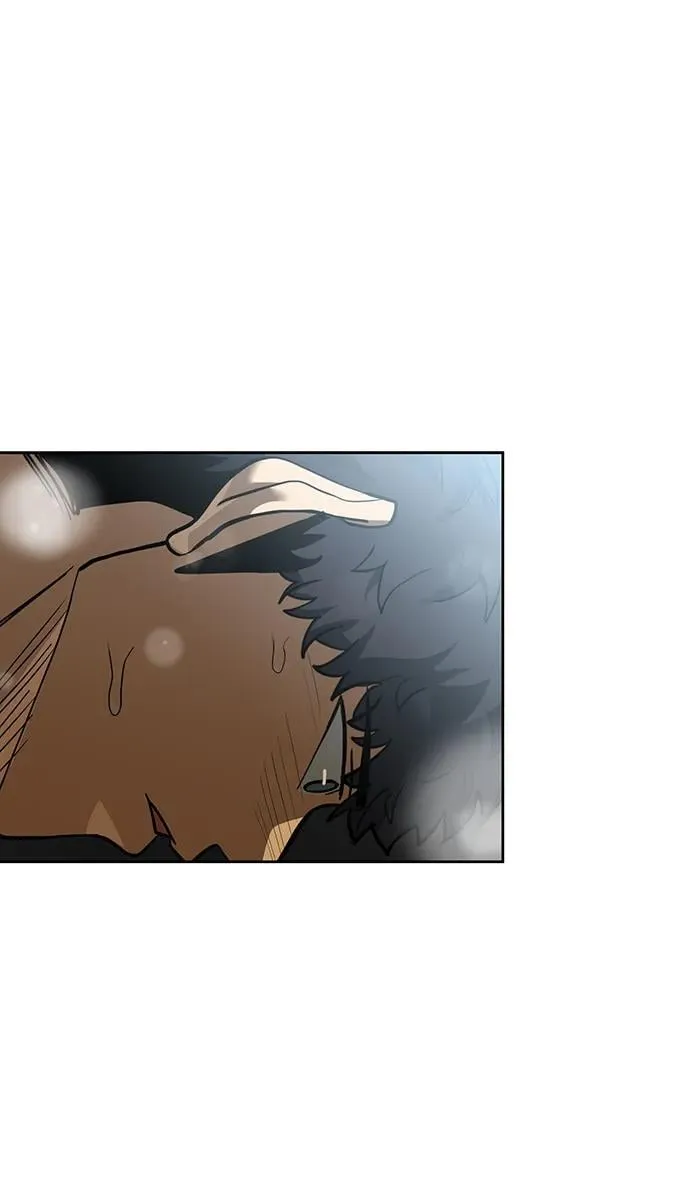 第65话 第65页