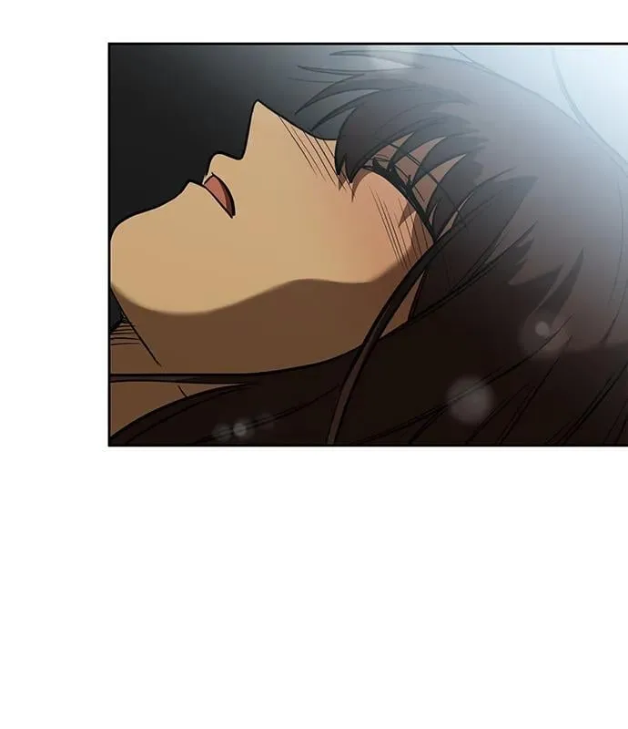 第65话 第66页