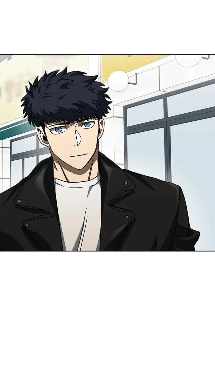 第64话 第48页