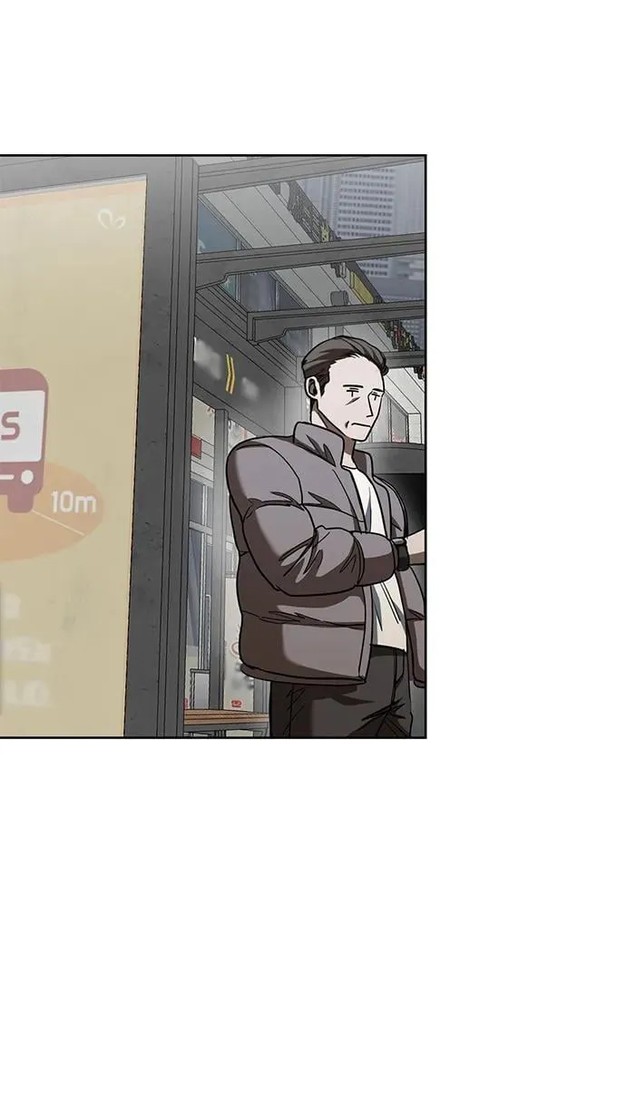 第64话 第49页