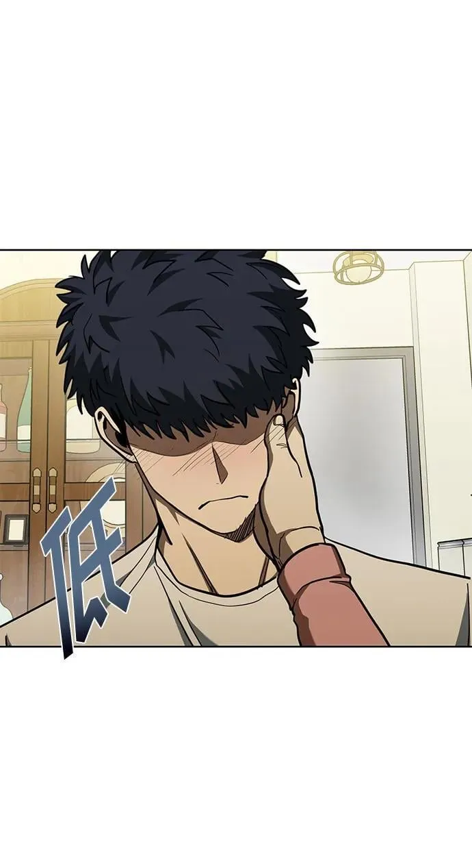 第63话 第43页