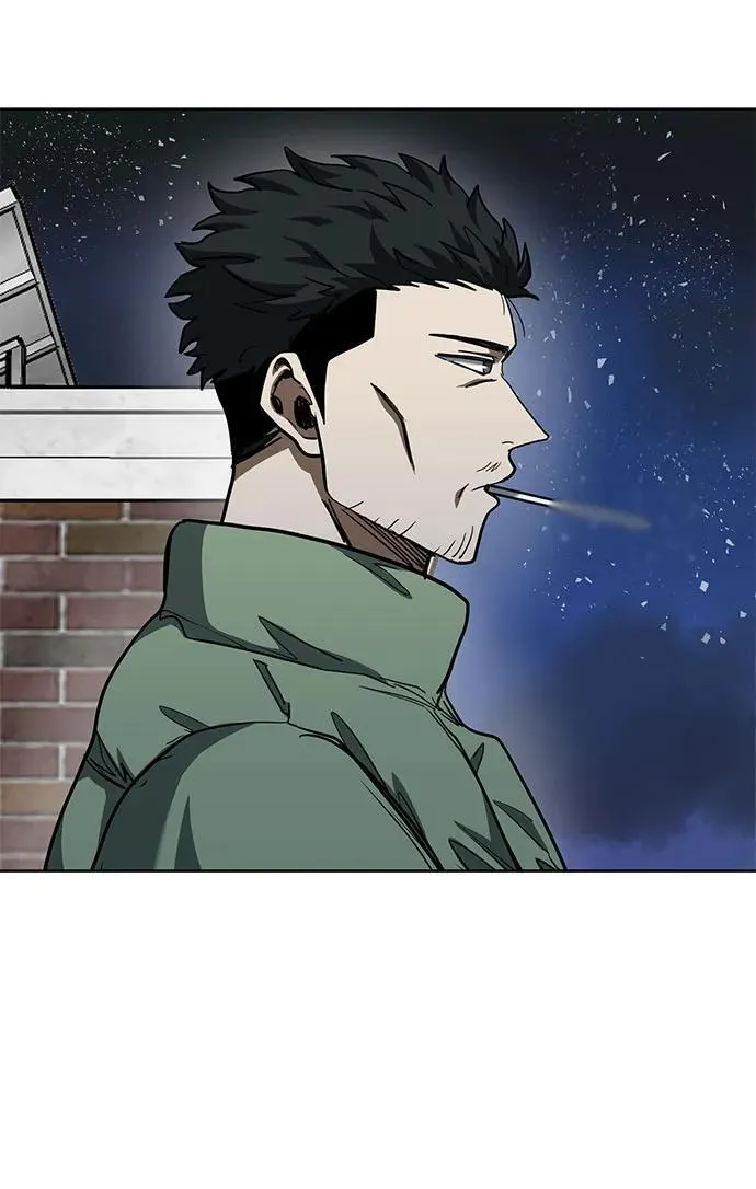 第63话 第45页