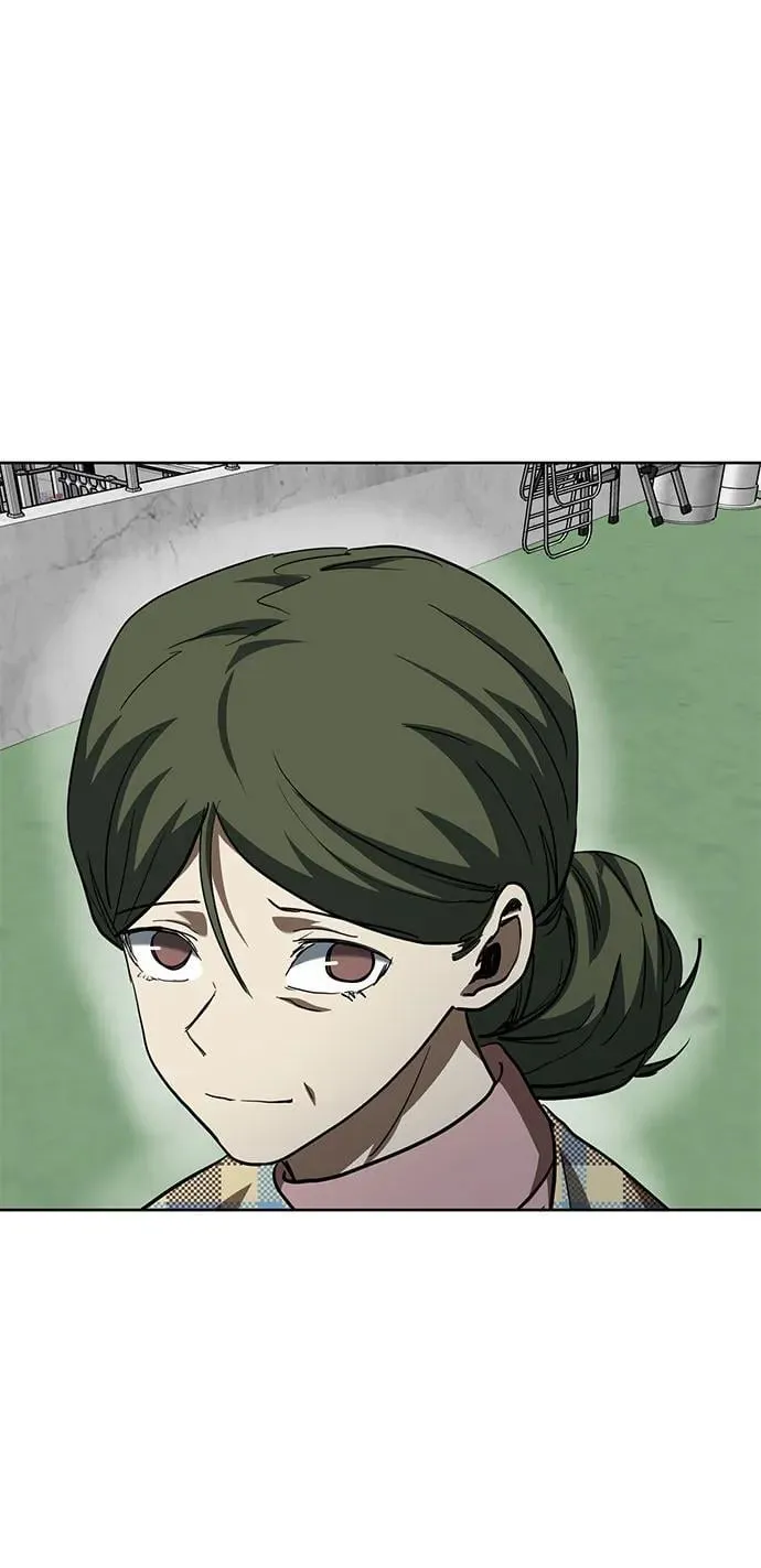 第63话 第52页
