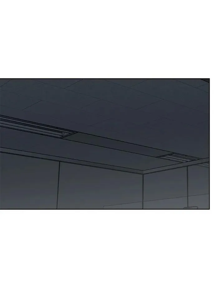 第63话 第68页
