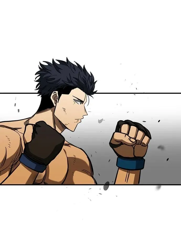 第61话 第26页