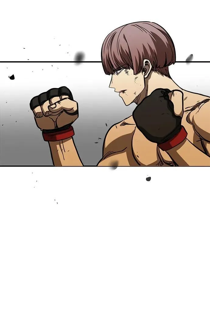 第61话 第27页