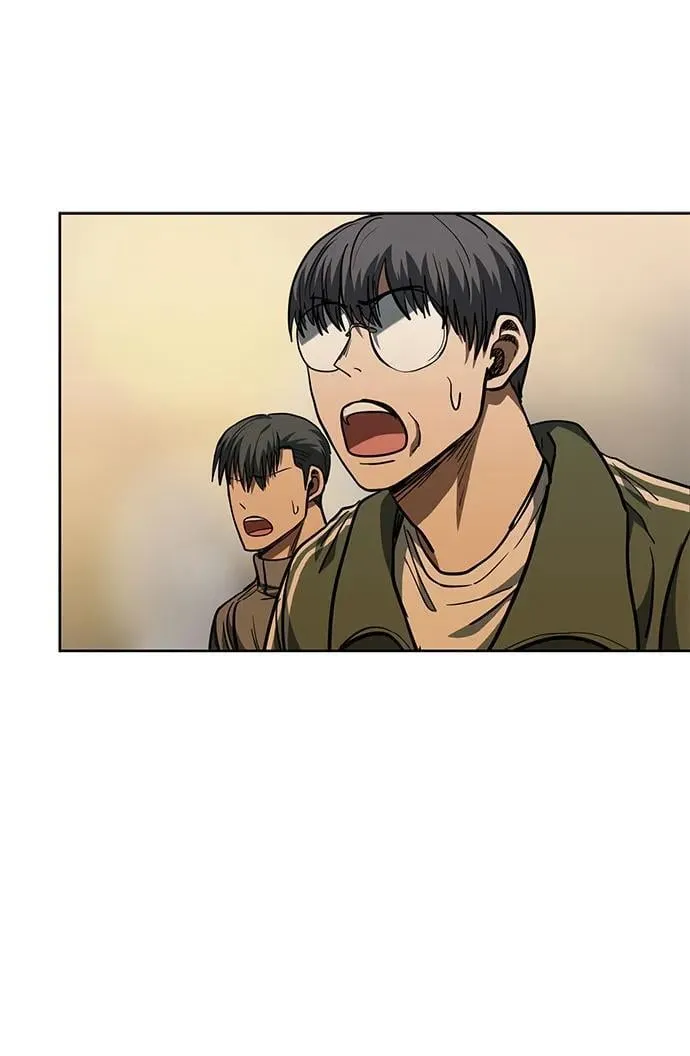 第61话 第33页