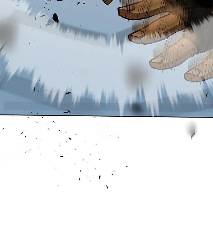 第61话 第37页