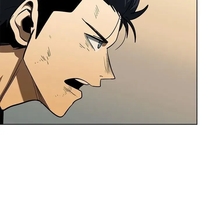 第61话 第70页