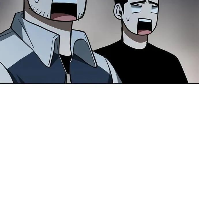 第60话 第23页
