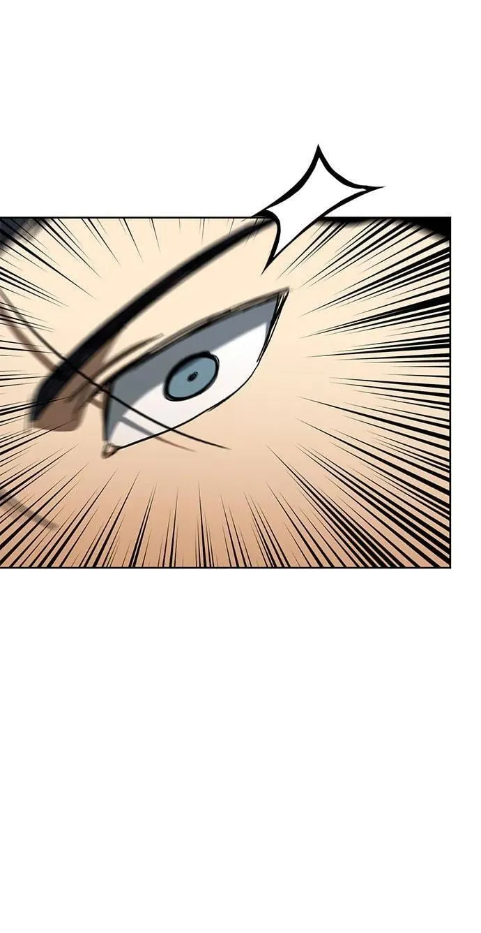 第59话 第59页