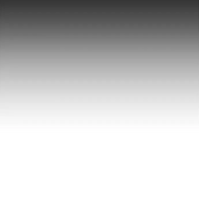 第58话 第73页