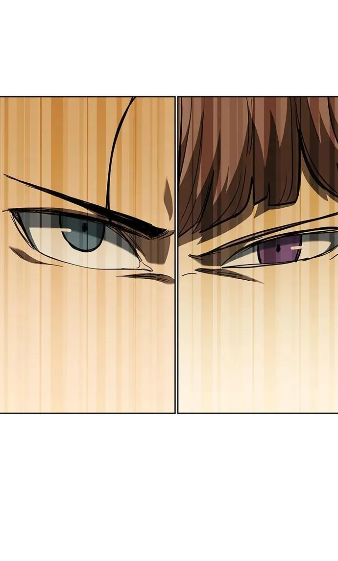 第58话 第78页