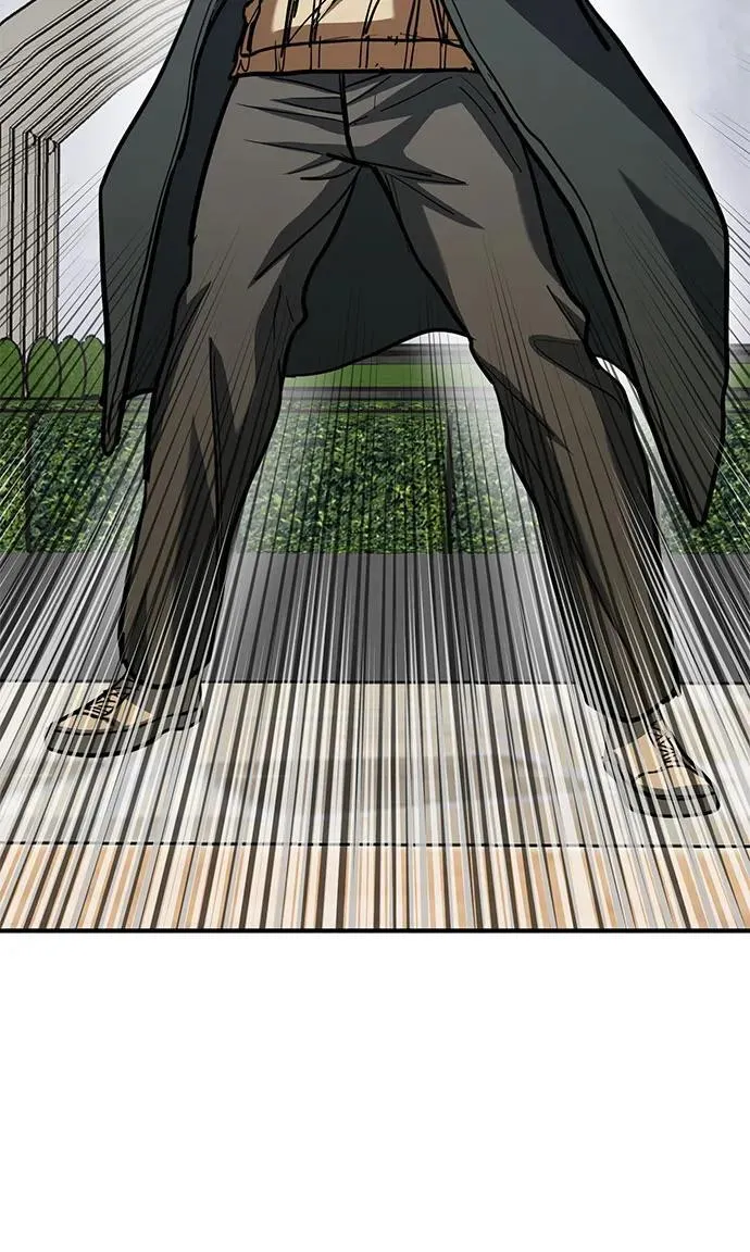 第57话 第67页