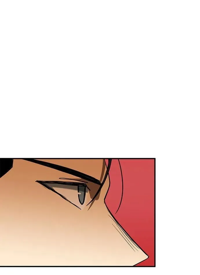 第57话 第72页