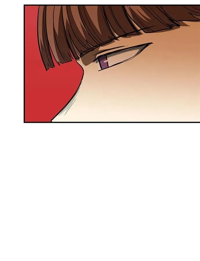 第57话 第73页