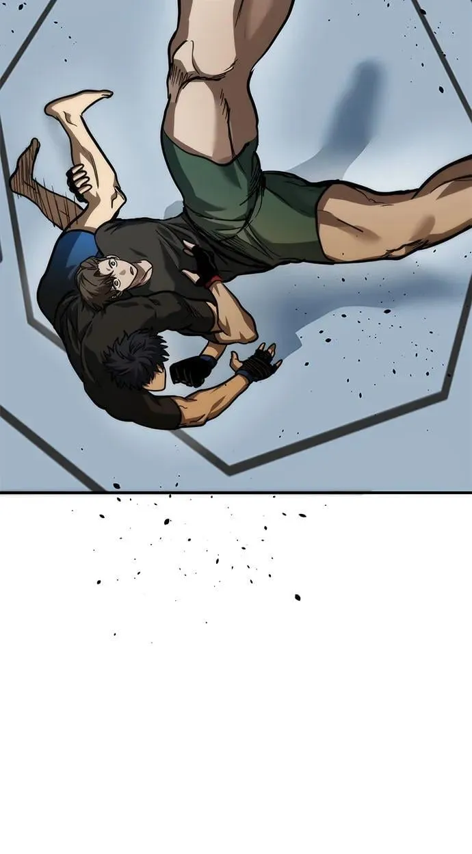 第56话 第40页