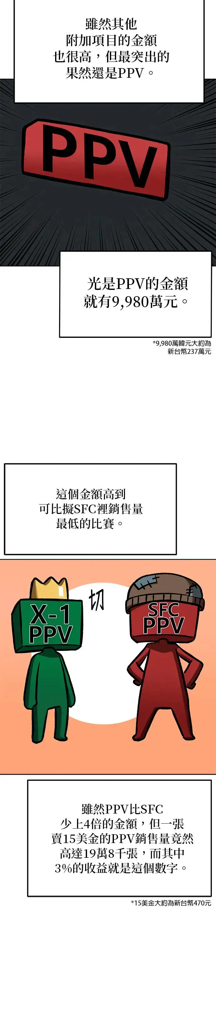 第83话 第12页